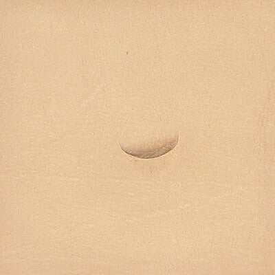 matoir repoussage cuir