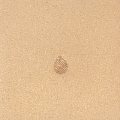 matoir repoussage cuir