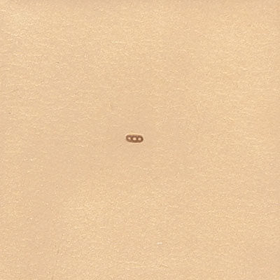 matoir repoussage cuir