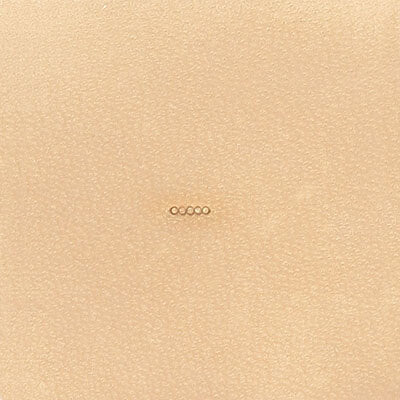 matoir backgrounder cuir