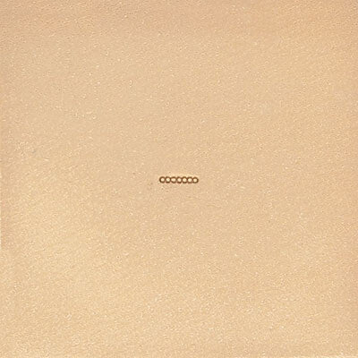 matoir backgrounder cuir