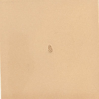 matoir repoussage cuir