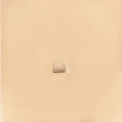 matoir beveler repoussage