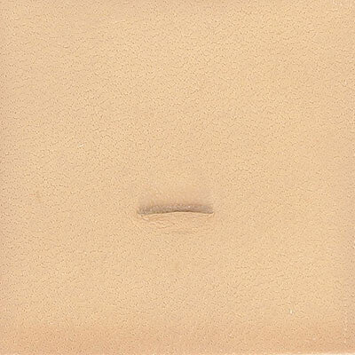 matoir beveler repoussage