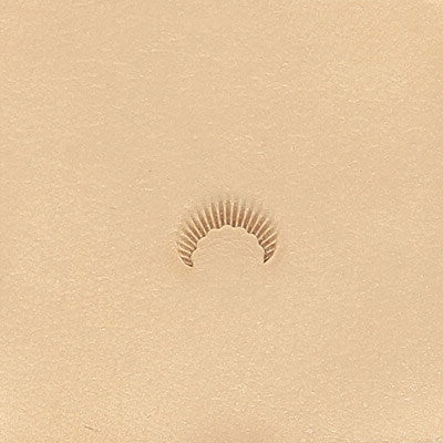 matoir camouflage repoussage