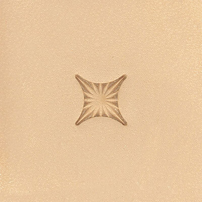 matoir géométrique repoussage