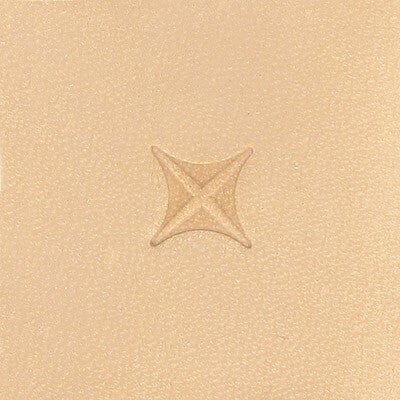 matoir géométrique repoussage