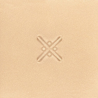 matoir géométrique repoussage