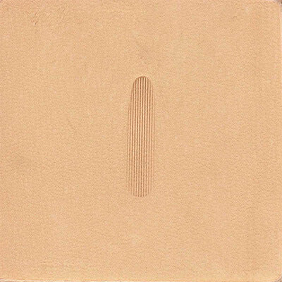 matoir repoussage cuir