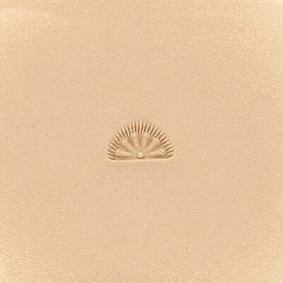 matoir barry king tools