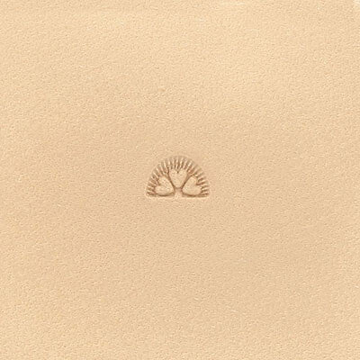 matoir border repoussage