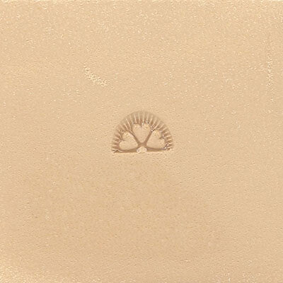 matoir border repoussage