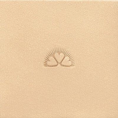 matoir border repoussage