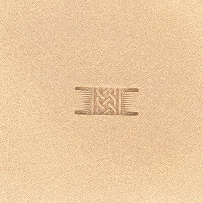 matoir sur manche basketwave