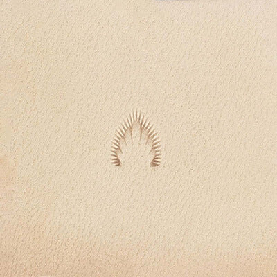 matoir barry king tools