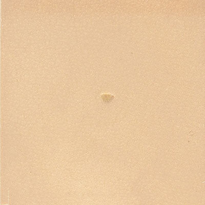 matoir beveler repoussage