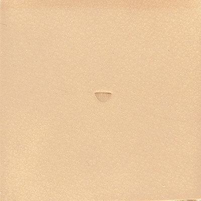 matoir beveler repoussage