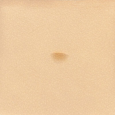 matoir beveler repoussage