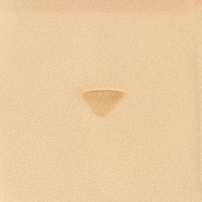 matoir beveler repoussage