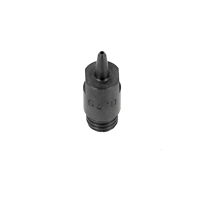 Embout de rechange pour pince en acier forgé - 0,75 mm