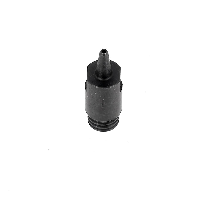 Embout de rechange pour pince en acier forgé - 1 mm