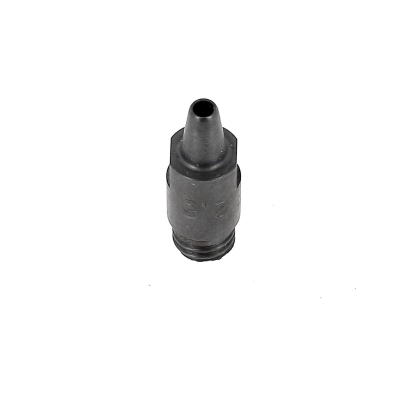 Embout de rechange pour pince en acier forgé - 2,5 mm