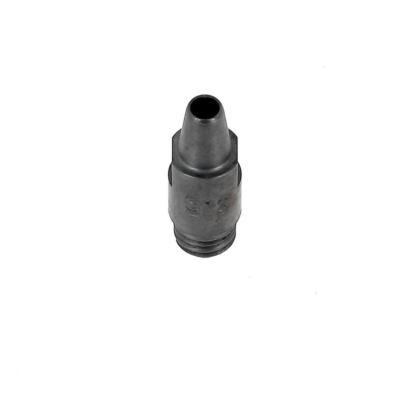 Embout de rechange pour pince en acier forgé - 3,5 mm