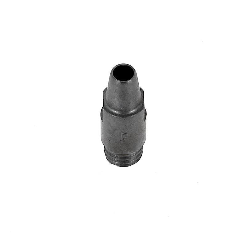 Embout de rechange pour pince en acier forgé - 4 mm