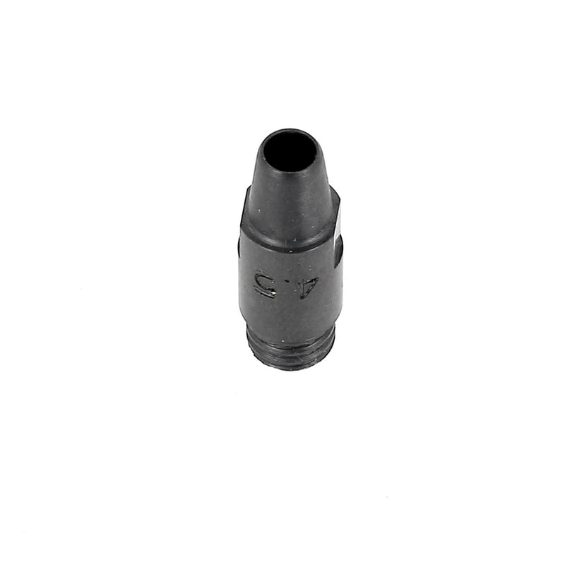 Embout de rechange pour pince en acier forgé - 4,5 mm