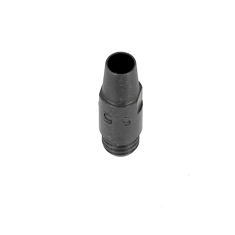 Embout de rechange pour pince en acier forgé - 5,5 mm