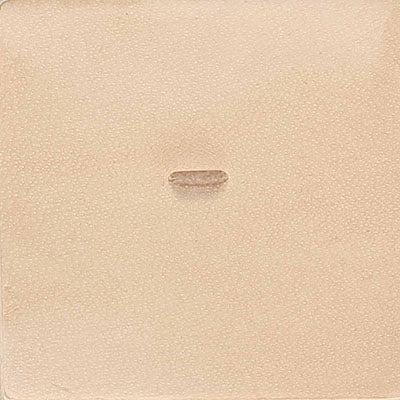 matoir beveler repoussage