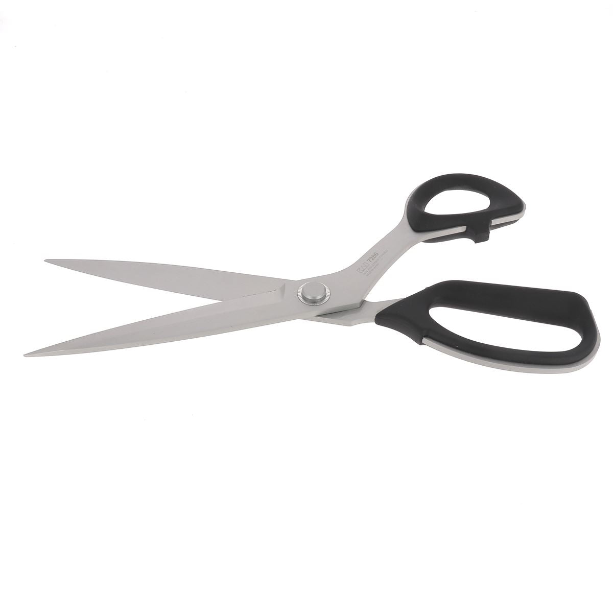 Tailor scissors 28cm - Kaï 7280 | Leather Deco