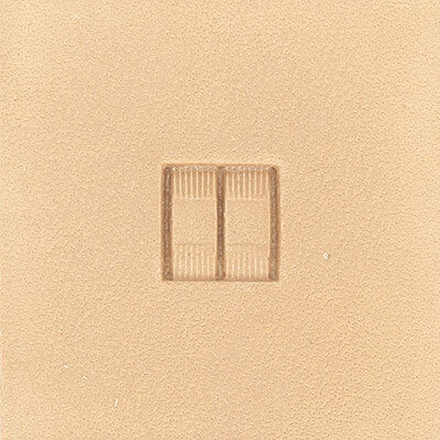 matoir basketwave repoussage cuir