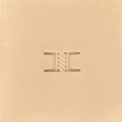 matoir basketwave repoussage cuir