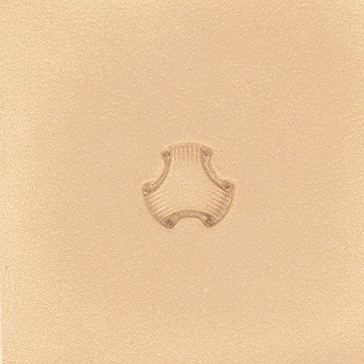 matoir basketwave repoussage cuir