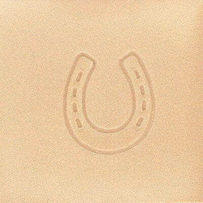 matoir repoussage cuir