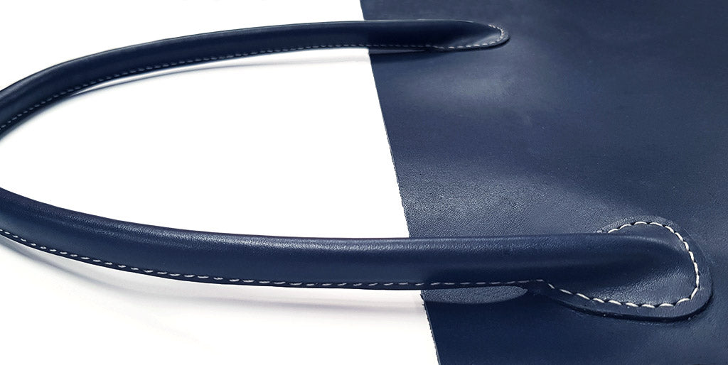 couture point sellier