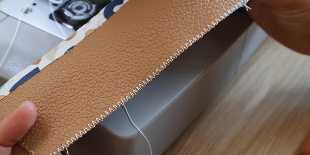 talon chaussons en cuir bébé