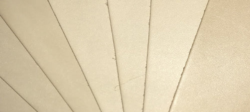 cuir naturel - grossiste cuir