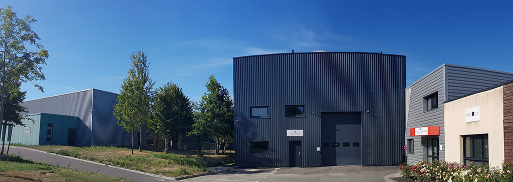 entreprise Deco Cuir