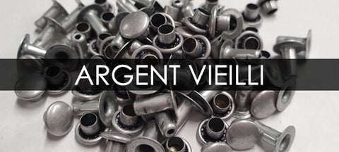 finition accessoire deco cuir