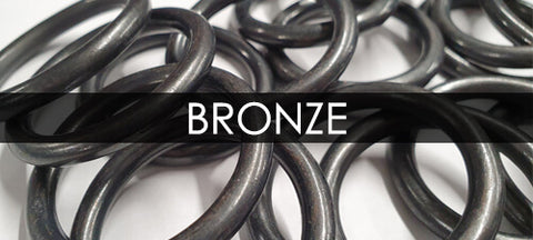 finition accessoire deco cuir