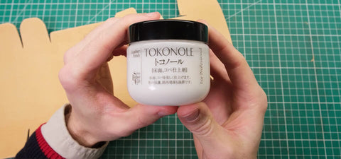 pochette ceinture tuto