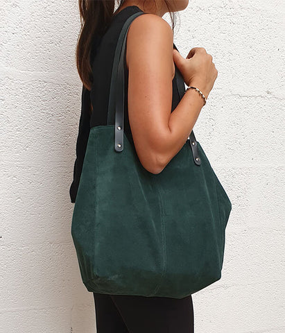 tutoriel gratuit sac cabas