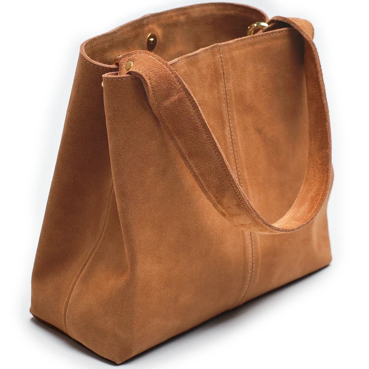 couture sac severine Deco Cuir