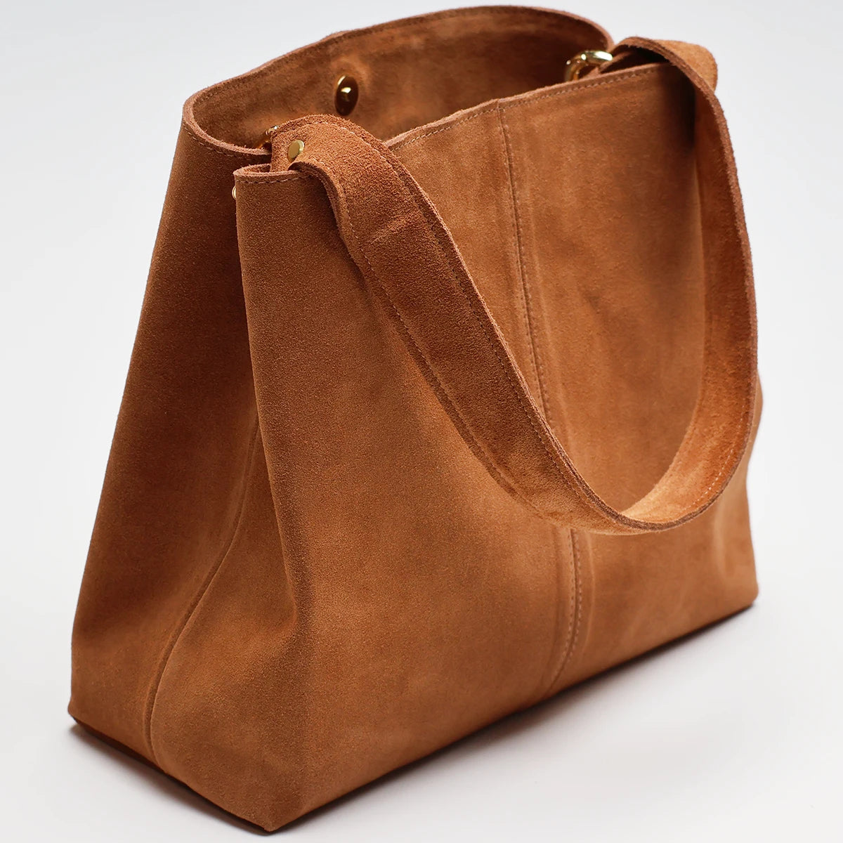 couture sac severine Deco Cuir