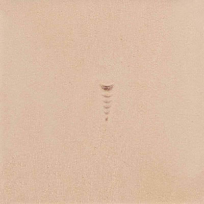 matoir camouflage repoussage