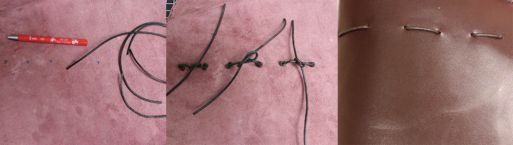 Tuto sacoche ordinateur