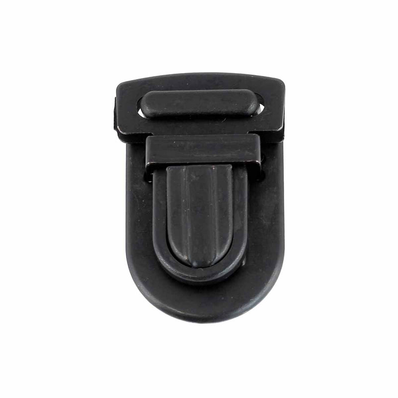 AA088-N-TUCK-fermeture-de-cartable-22x30mm noir