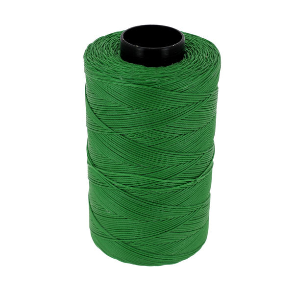 CA105-025-Bobine-de-500m-de-fil-polyester-tresse-et-cire-Diam-0-8mm-vert-clair-5-.jpg